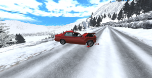 screenshot_2019-04-14_15-04-07.png