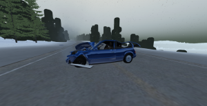 screenshot_2019-04-14_15-42-33.png
