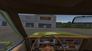 screenshot_2019-04-14_20-07-38.png