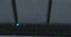 upload_2019-4-15_4-29-40.png
