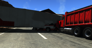 screenshot_2019-04-14_20-57-21.png