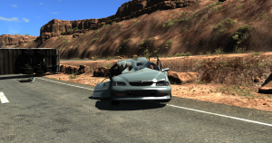 screenshot_2019-04-14_20-57-28.png