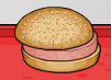 vegan.png