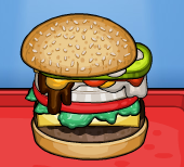 mine.png