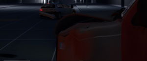 Screenshot21.png
