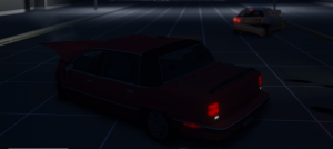 Screenshot22.png