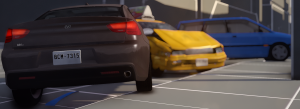 Screenshot25.png