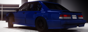 Screenshot17.png
