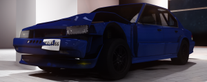 Screenshot19.png