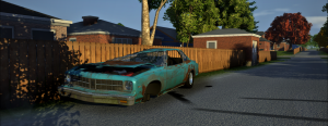 oldcar2.png
