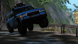 screenshot_2019-04-12_17-50-57.png
