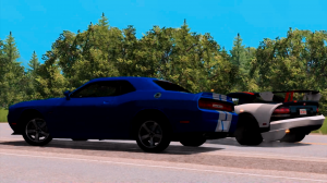 2019-04-04_6-31-41.png