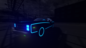 screenshot_00002.png