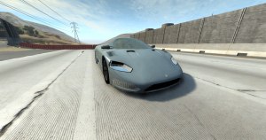 screenshot_2019-04-15_09-00-14.png