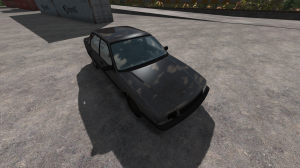 screenshot_2019-04-15_16-16-51.png