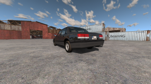 screenshot_2019-04-15_16-17-04.png