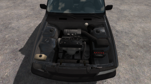 screenshot_2019-04-15_16-18-15.png