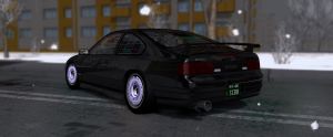 s1254.png