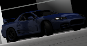 screenshot_2019-04-13_22-27-01.png