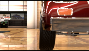 HighresScreenshot00001.png