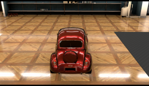HighresScreenshot00006.png