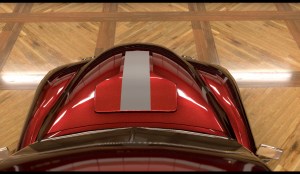 HighresScreenshot00007.png