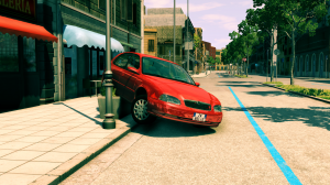 screenshot_2019-04-01_17-31-01.png
