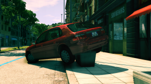 screenshot_2019-04-01_17-31-08.png