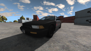 screenshot_2019-04-15_18-59-29.png