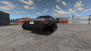 screenshot_2019-04-15_18-59-40.png