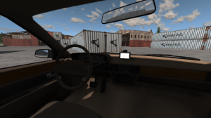 screenshot_2019-04-15_18-59-53.png