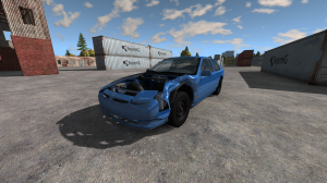 screenshot_2019-04-15_18-56-53.png