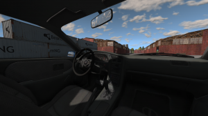 screenshot_2019-04-15_18-57-07.png