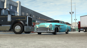 screenshot_2019-04-15_22-30-24.png