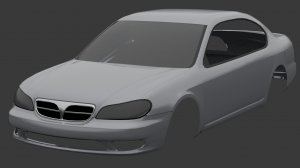 maxima3.jpg