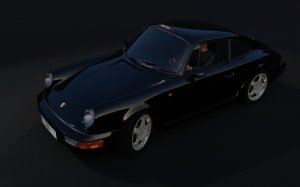 964_46.jpg