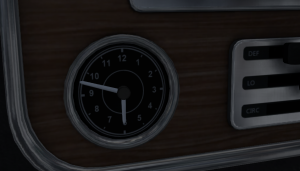 mimarclock.png