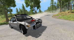 screenshot_2019-04-15_15-49-11.png