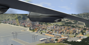 screenshot_2019-04-14_11-32-01.png