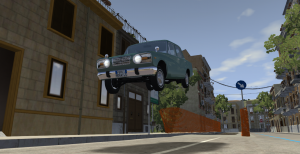 screenshot_2019-04-14_12-51-35.png