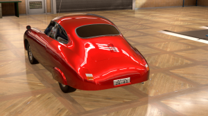 HighresScreenshot00041.png