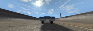 screenshot_2019-04-15_20-57-06.png