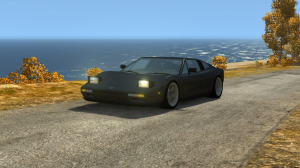 BeamNGdrive-015057940-RELEASE-x643_11_20197_44_04PM.png