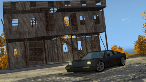 screenshot_2019-03-11_19-41-43.png