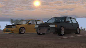 screenshot_00008.png