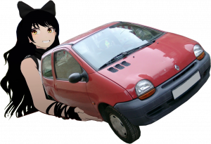 9CE2C93F-E2D7-4BDC-89CE-BB08E1768900.png