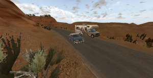 screenshot_2019-04-15_19-29-20.png