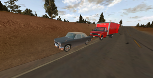 screenshot_2019-04-15_19-43-11.png
