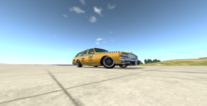screenshot_2019-02-19_23-48-53.png