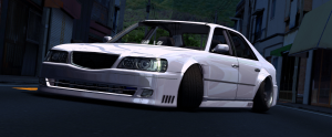 asfr.png